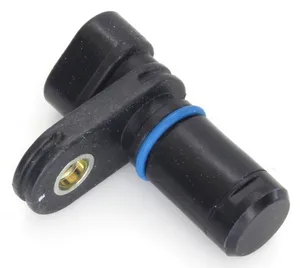Cycle Pro LLC ELECTRONIC SPEED SENSORS