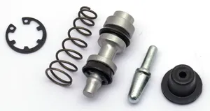 Cycle Pro LLC CLUTCH MASTER CYLINDER REBUILD KITS