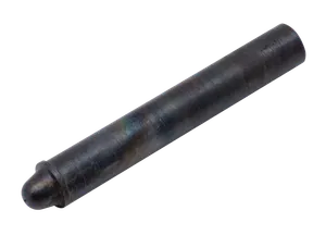 Rebuffini REBUFFINI'S HYDRAULIC CLUTCH HOUSINGS