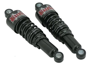 Burly Brand BURLY SLAMMER SHOCKS