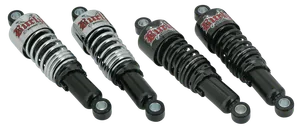 Burly Brand BURLY SLAMMER SHOCKS
