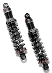 Progressive Suspension PROGRESSIVE SUSPENSION 490 SPORT SERIES SHOCKS