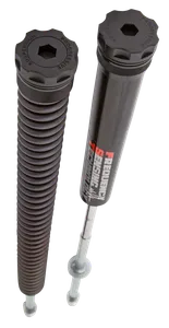 Progressive Suspension PROGRESSIVE SUSPENSION MONOTUBE FORK KITS