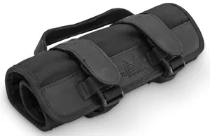 Burly BURLY BRAND VOYAGER LUGGAGE
