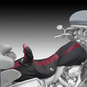 Bikesheath BIKESHEATH MODULAR MOTORCYCLE COVERS