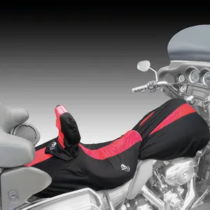 Bikesheath BIKESHEATH MODULAR MOTORCYCLE COVERS