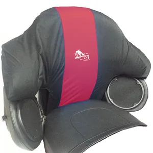 Bikesheath BIKESHEATH MODULAR MOTORCYCLE COVERS
