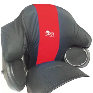 Bikesheath BIKESHEATH MODULAR MOTORCYCLE COVERS
