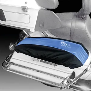 Bikesheath BIKESHEATH MODULAR MOTORCYCLE COVERS