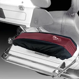 Bikesheath BIKESHEATH MODULAR MOTORCYCLE COVERS