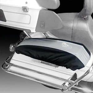 Bikesheath BIKESHEATH MODULAR MOTORCYCLE COVERS