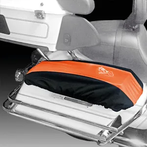 Bikesheath BIKESHEATH MODULAR MOTORCYCLE COVERS