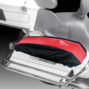 Bikesheath BIKESHEATH MODULAR MOTORCYCLE COVERS
