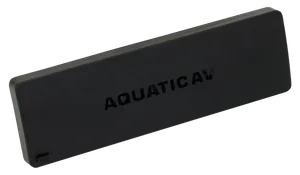 Aquatic AV AQUATIC FACTORY REPLACEMENT STEREO FOR TOURING