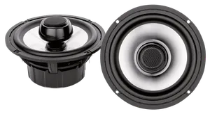 Aquatic AV AQUATIC WATERPROOF SPEAKERS FOR HARLEY-DAVIDSON