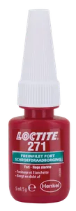 Loctite LOCTITE 271 STUD 'N' BEARING MOUNT