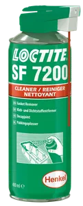 Loctite LOCTITE SF 7200 GASKET REMOVER