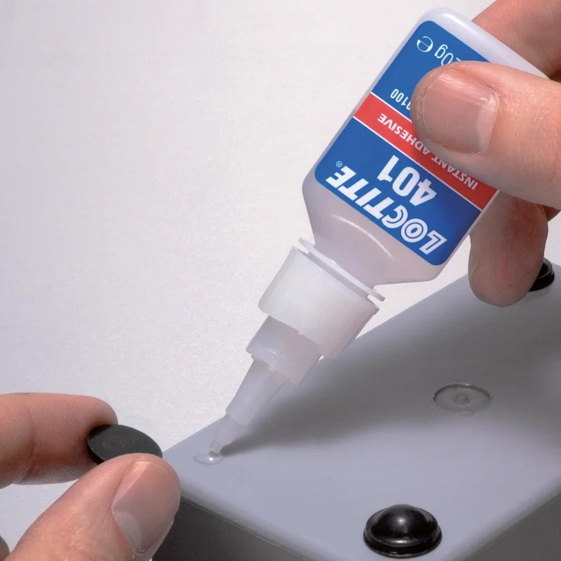 Loctite Loctite Super Glue