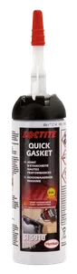 Loctite LOCTITE SI 5910 QUICK GASKET