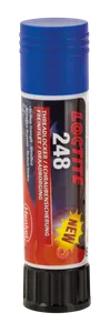 Loctite LOCTITE 248/268 THREADLOCKER STICK