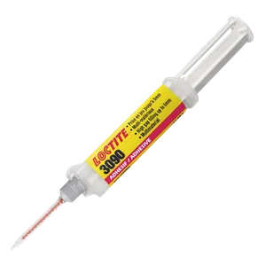 Loctite LOCTITE 3090 ULTRA FAST GLUE