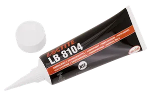 Loctite LOCTITE LB 8104 DIELECTRIC GREASE