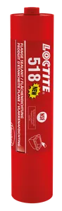 Loctite LOCTITE 518 LIQUID GASKET