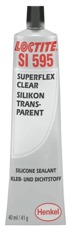 Loctite Adhesive Sealant