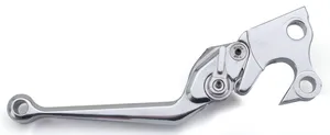 RST RST ADJUSTABLE BRAKE AND CLUTCH LEVERS