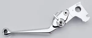 RST RST ADJUSTABLE BRAKE AND CLUTCH LEVERS