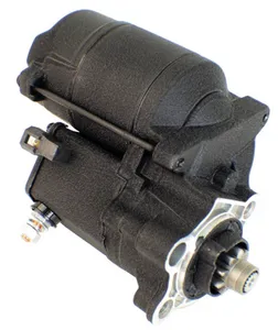 Protorque PROTORQUE STARTER MOTORS FOR SPORTSTER