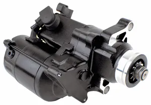 Protorque PROTORQUE STARTER MOTORS