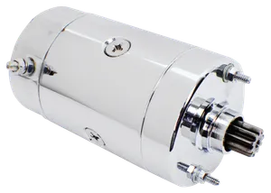 Protorque PRESTOLITE STYLE STARTER MOTORS