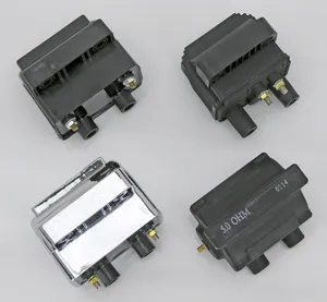 Zodiac (Genuine Zodiac Products) ECO LINE HIGH-POWER IGNITION COILS