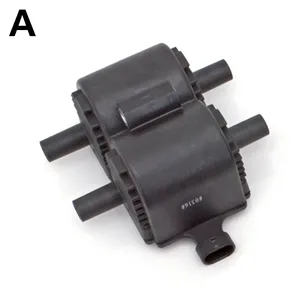 Zodiac (Genuine Zodiac Products) ECO LINE HIGH PERFORMANCE IGNITION COILS