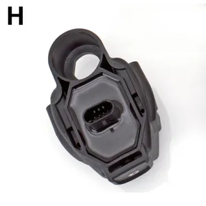 Zodiac (Genuine Zodiac Products) ECO LINE HIGH PERFORMANCE IGNITION COILS