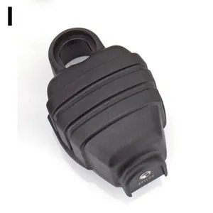 Zodiac (Genuine Zodiac Products) ECO LINE HIGH PERFORMANCE IGNITION COILS