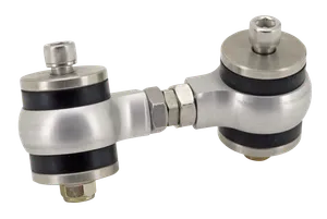 Custom Cycle Engineering DYNA TOP MOTOR MOUNT STABILIZER LINK