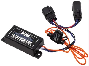 Badlands BADLANDS LOAD EQUALIZER III