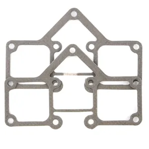 Cometic Gasket INDIVIDUAL GASKETS, O-RINGS AND SEALS FOR PANHEAD & SHOVELHEAD