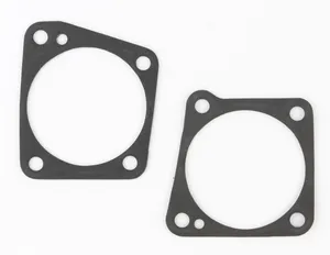 Cometic Gasket INDIVIDUAL GASKETS, O-RINGS AND SEALS FOR PANHEAD & SHOVELHEAD