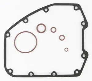 Cometic Gasket OIL PUMP GASKETS, O-RINGS AND SEALS FOR BIG TWIN & TWIN CAM