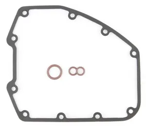Cometic Gasket OIL PUMP GASKETS, O-RINGS AND SEALS FOR BIG TWIN & TWIN CAM