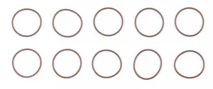 Cometic Gasket TPS - THROTTLE POSITION SENSORS