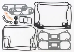 Cometic Gasket ENGINE GASKET KITS FOR HARLEY