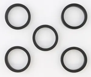 Cometic Gasket ENGINE GASKETS, SEALS AND O-RINGS FOR TWIN CAM 1999-2017
