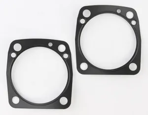 Cometic Gasket INDIVIDUAL GASKETS, O-RINGS AND SEALS FOR EVO BIG TWIN 1984-2000