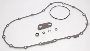 Cometic Gasket ENGINE GASKET KITS FOR HARLEY