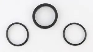 Cometic Gasket MANIFOLD SEAL KIT