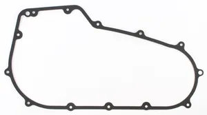 Cometic Gasket GASKETS, O-RINGS AND SEALS FOR PRIMARY ON 6-SPEED TWIN CAM 2006-2017
